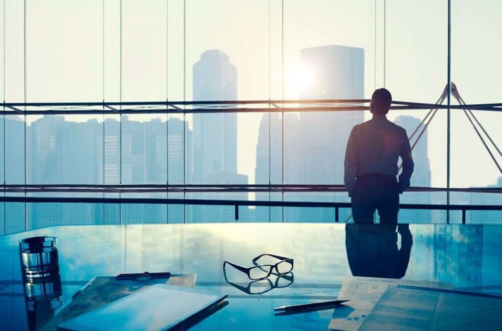 Best Hyderabad Real Estate Consultancy